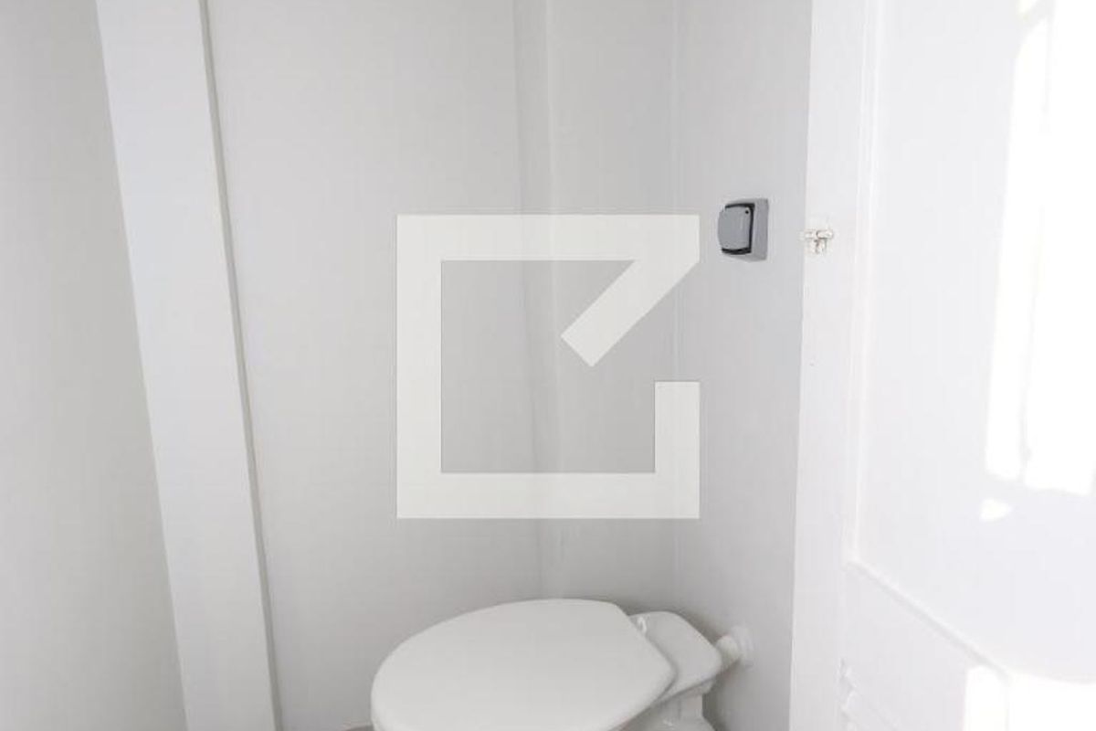 Apartamento, 2 quartos, 88 m² - Foto 66