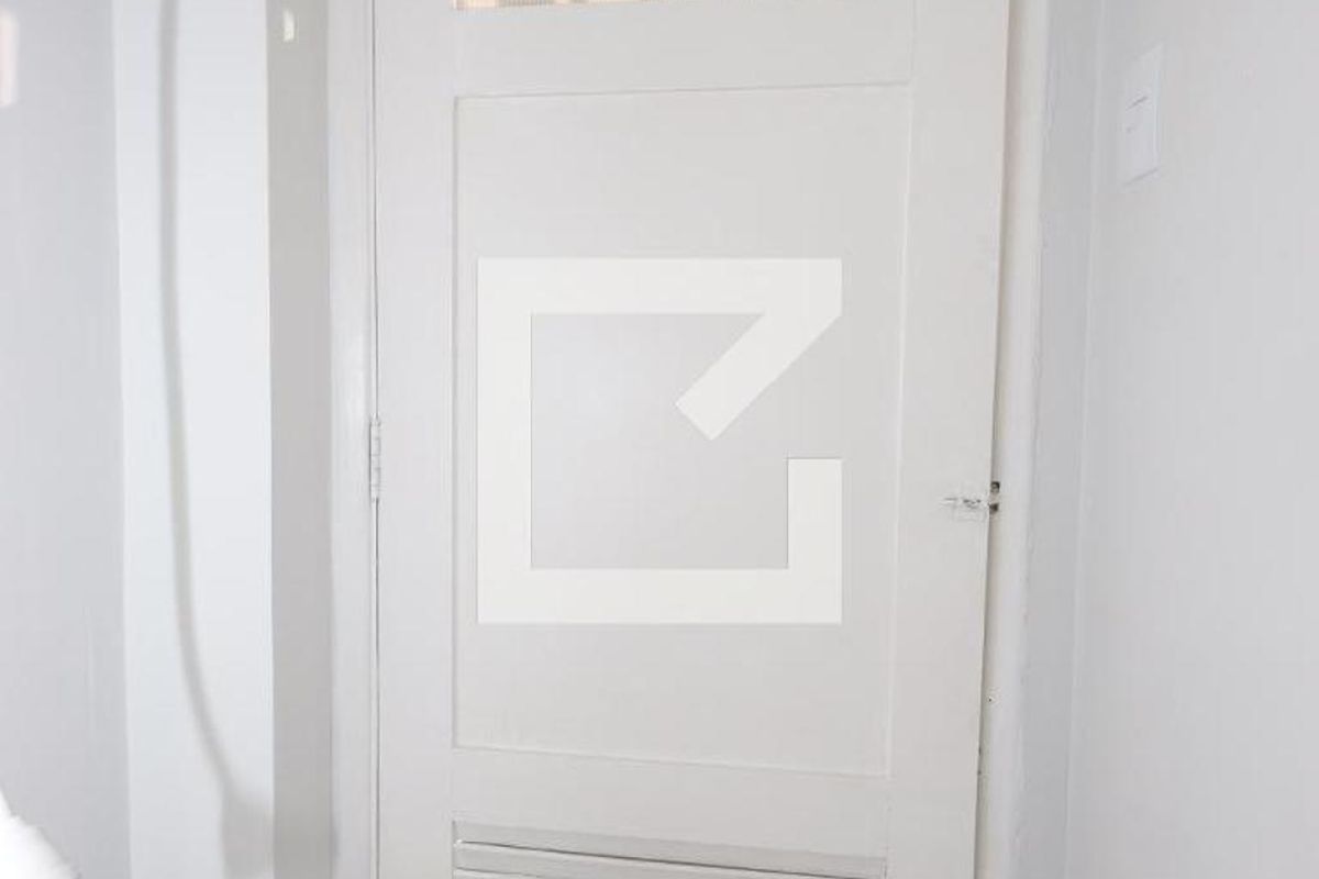 Apartamento, 2 quartos, 88 m² - Foto 68