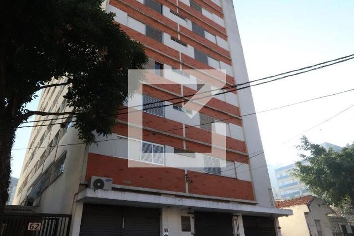 Apartamento, 2 quartos, 88 m² - Foto 92