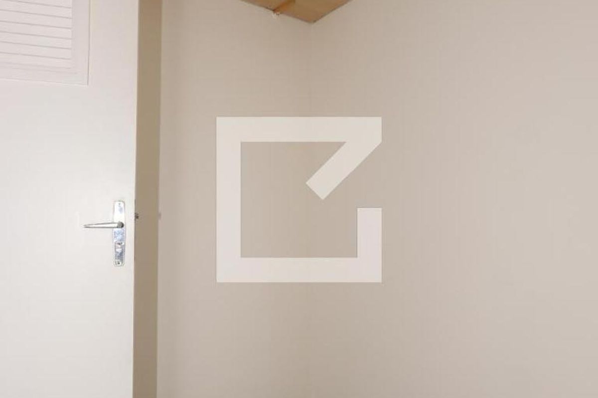 Apartamento, 2 quartos, 88 m² - Foto 64