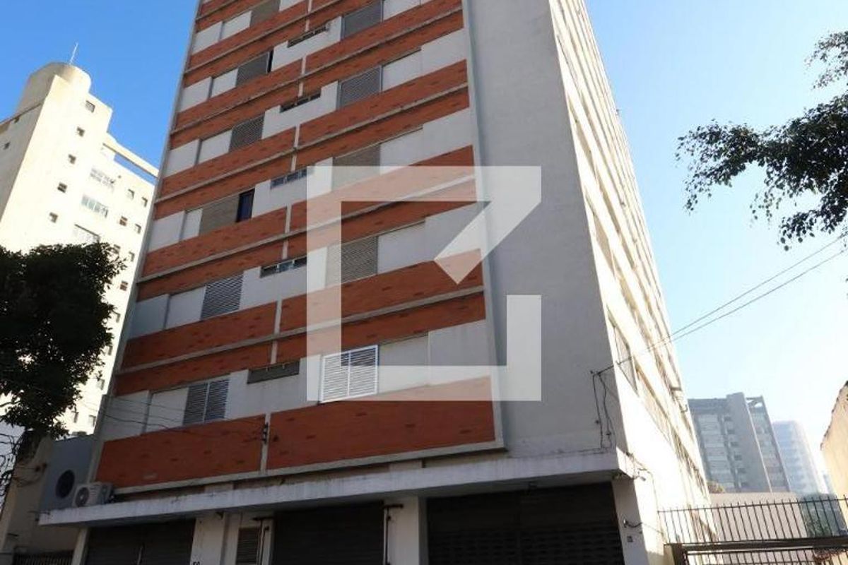 Apartamento, 2 quartos, 88 m² - Foto 94