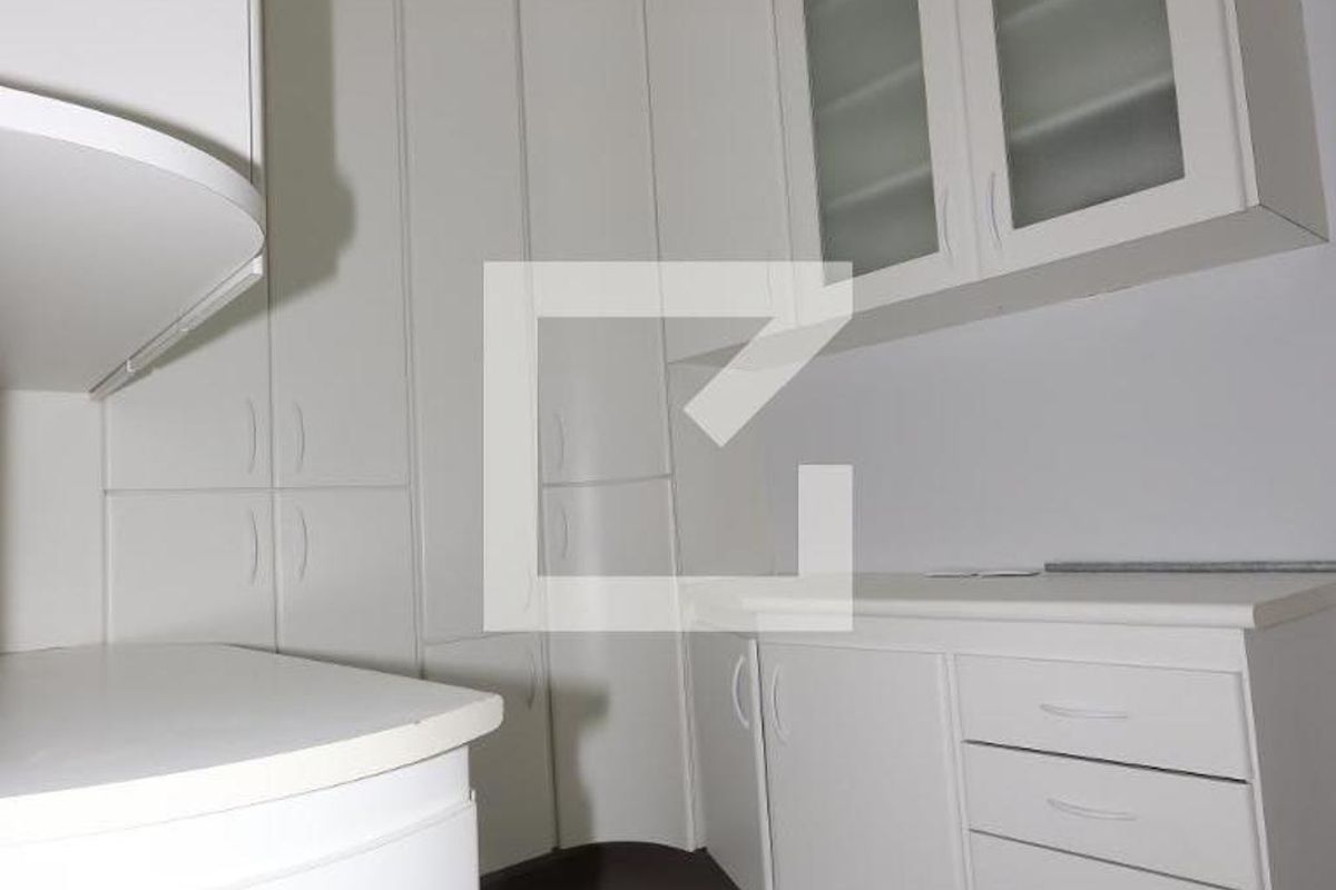 Apartamento, 2 quartos, 88 m² - Foto 48