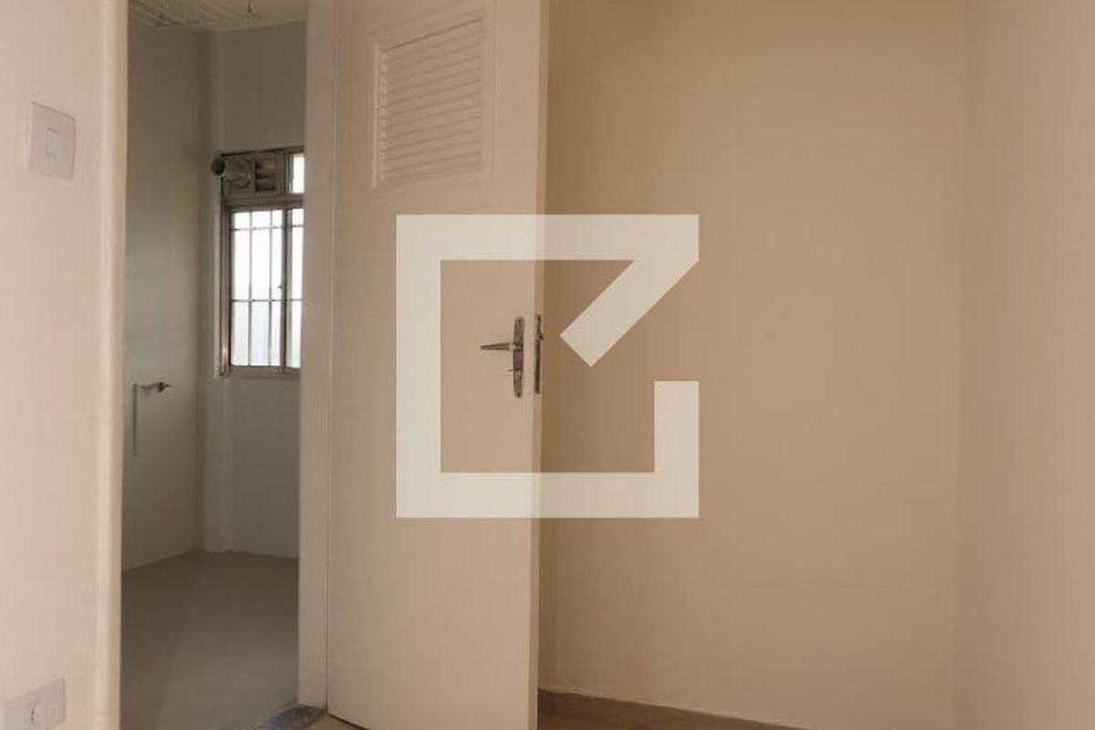 Apartamento, 2 quartos, 88 m² - Foto 62
