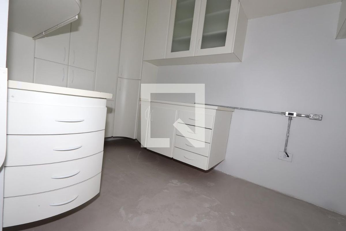 Apartamento, 2 quartos, 88 m² - Foto 46
