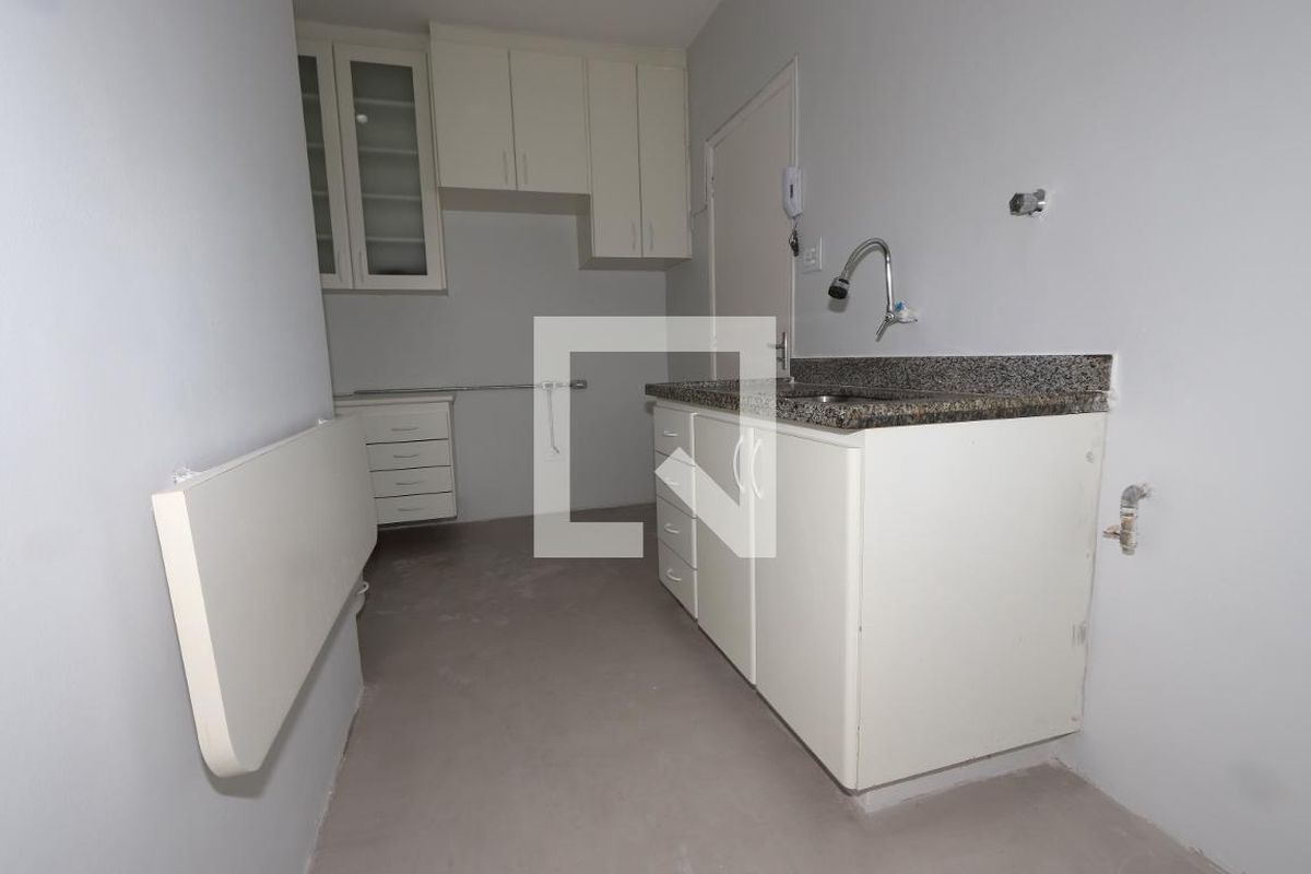 Apartamento, 2 quartos, 88 m² - Foto 38