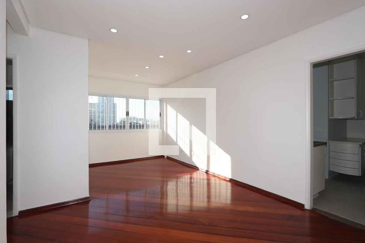 Apartamento, 2 quartos, 88 m² - Foto 4