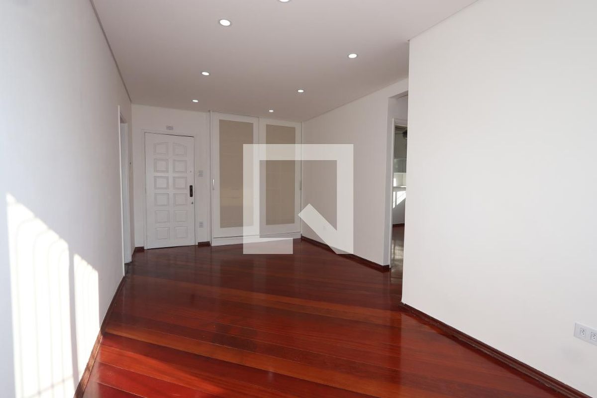 Apartamento, 2 quartos, 88 m² - Foto 8