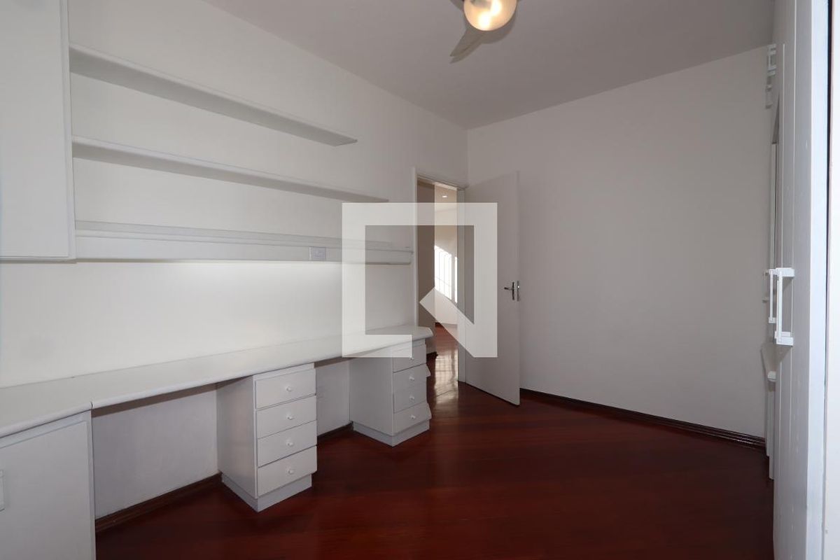 Apartamento, 2 quartos, 88 m² - Foto 26