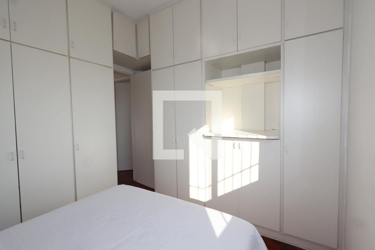 Apartamento, 2 quartos, 88 m² - Foto 18