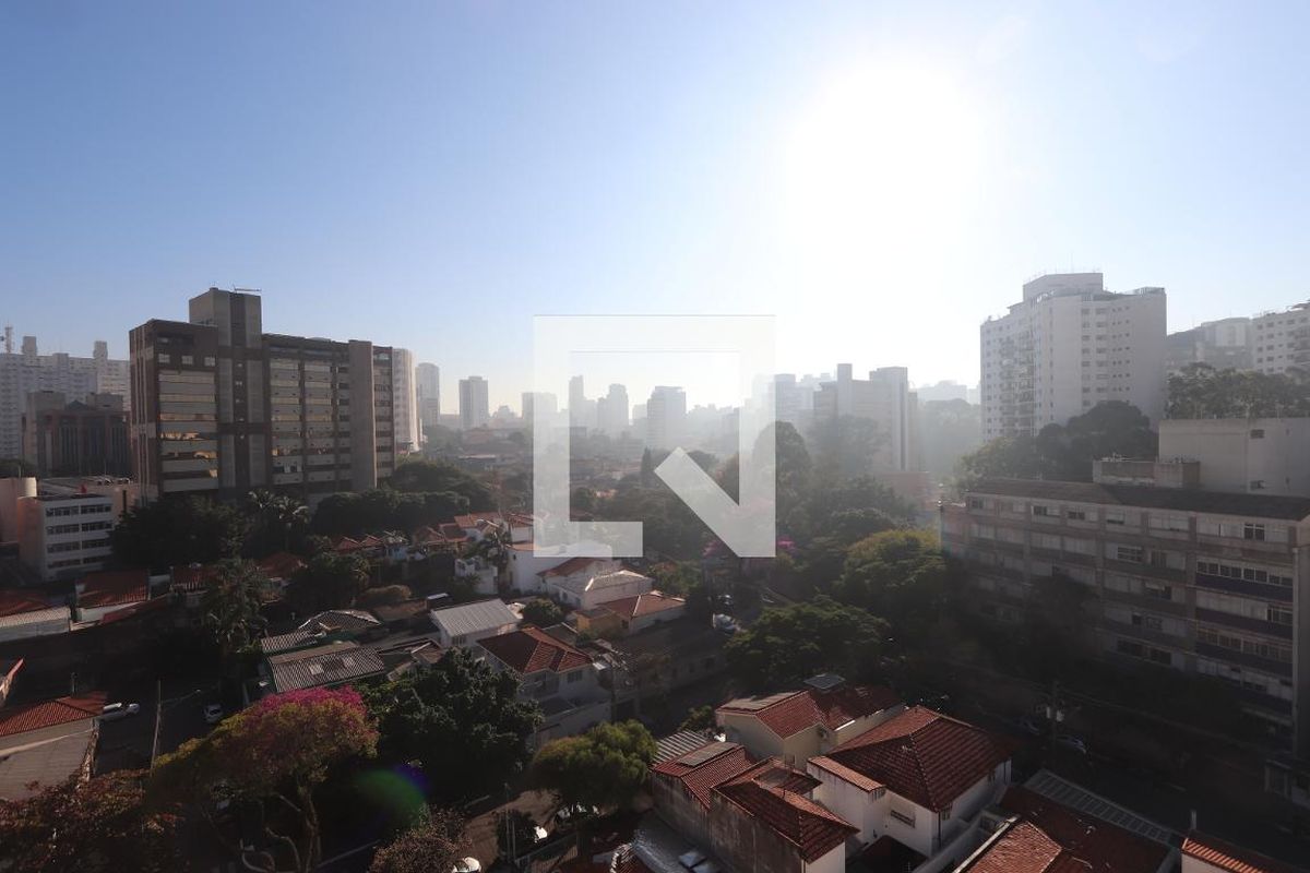 Apartamento, 2 quartos, 88 m² - Foto 86