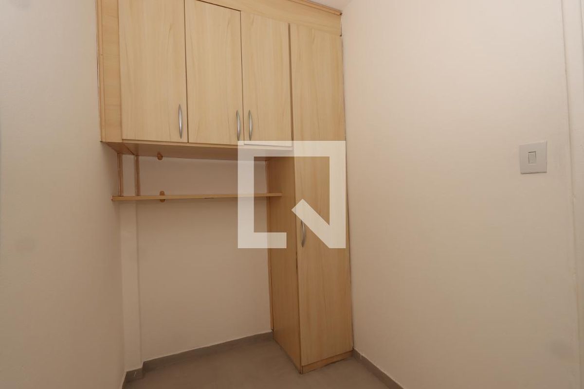 Apartamento, 2 quartos, 88 m² - Foto 60