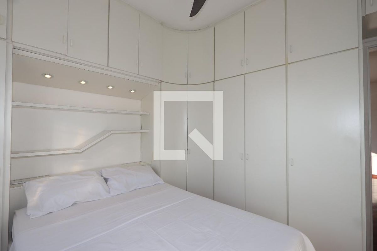 Apartamento, 2 quartos, 88 m² - Foto 16