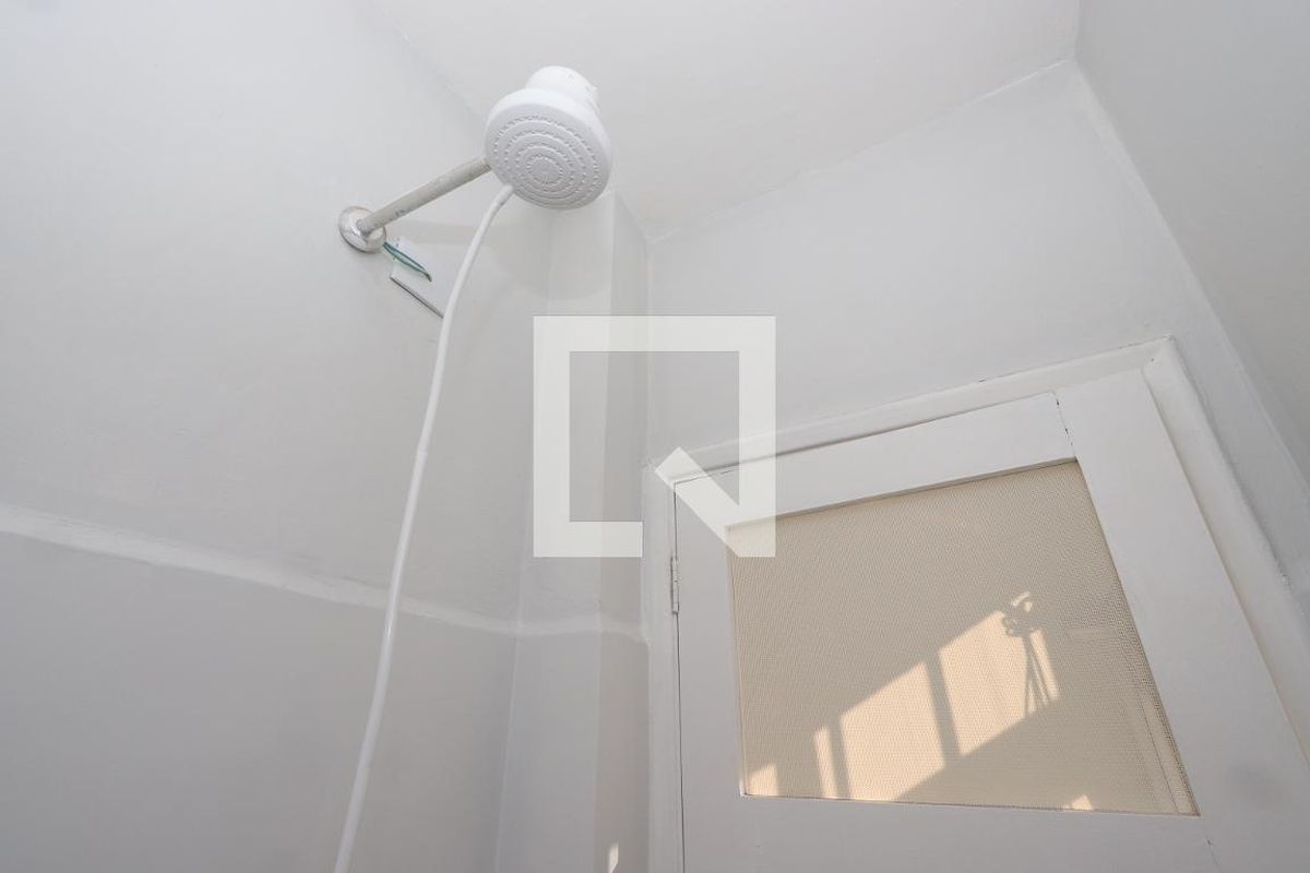 Apartamento, 2 quartos, 88 m² - Foto 72