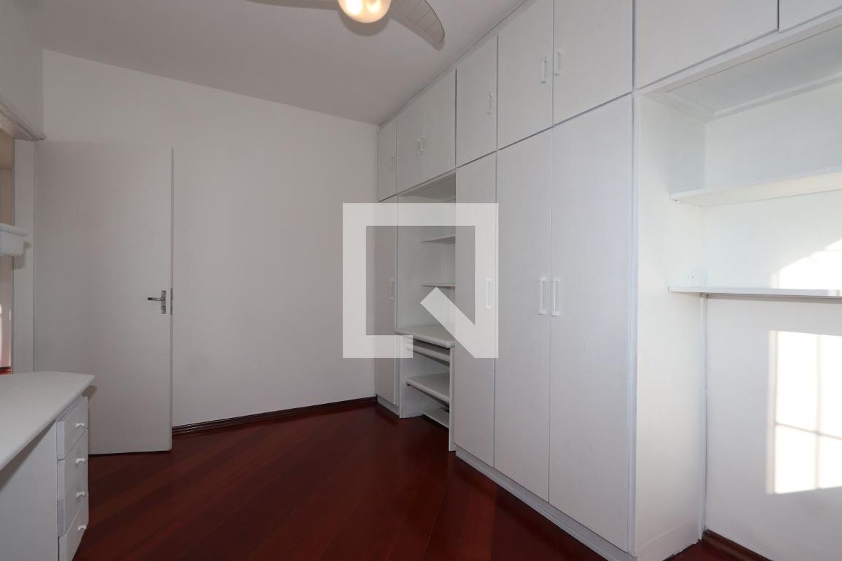 Apartamento, 2 quartos, 88 m² - Foto 28