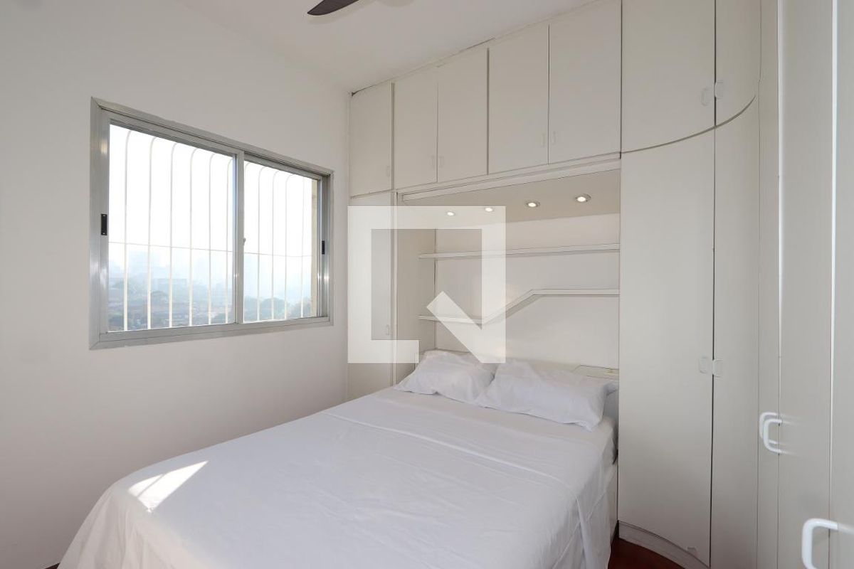 Apartamento, 2 quartos, 88 m² - Foto 14