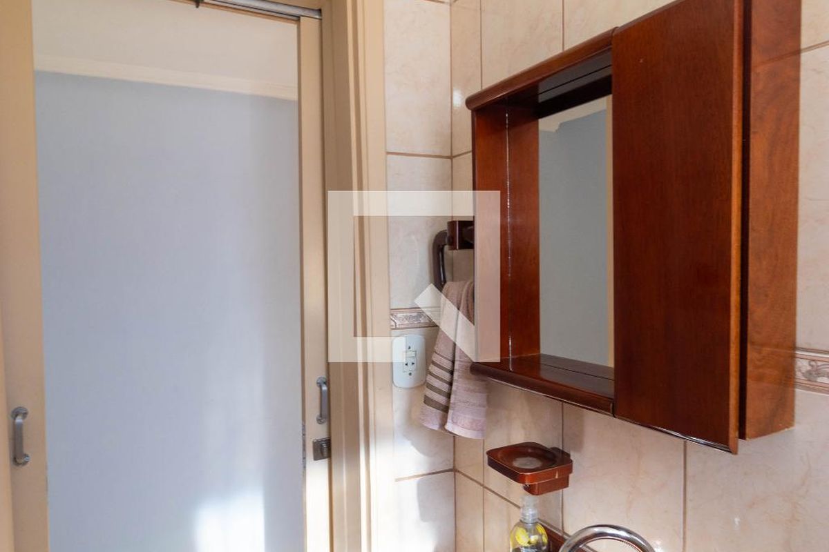 Casa à Venda - Parque Prado, 4 Quartos,  179 m2 em , Campinas - sp | SoloBR