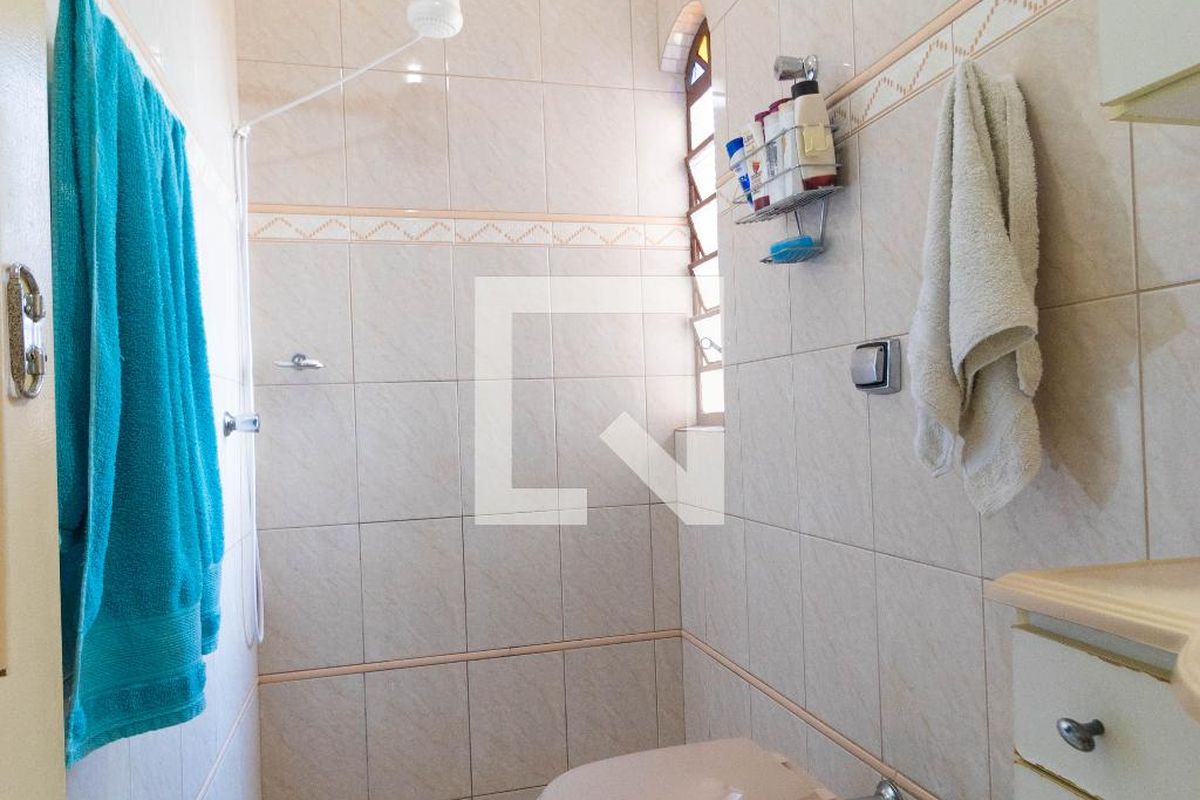 Casa à Venda - Parque Prado, 4 Quartos,  179 m2 em , Campinas - sp | SoloBR