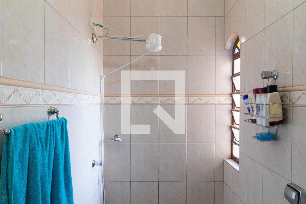 Casa à Venda - Parque Prado, 4 Quartos,  179 m2 em , Campinas - sp | SoloBR