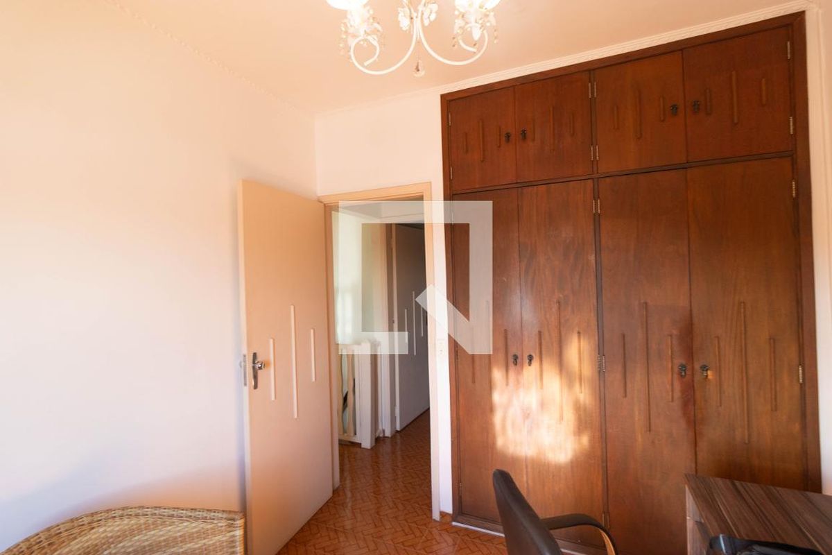 Casa à Venda - Parque Prado, 4 Quartos,  179 m2 em , Campinas - sp | SoloBR