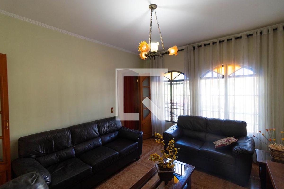 Casa à Venda - Parque Prado, 4 Quartos,  179 m2 em , Campinas - sp | SoloBR