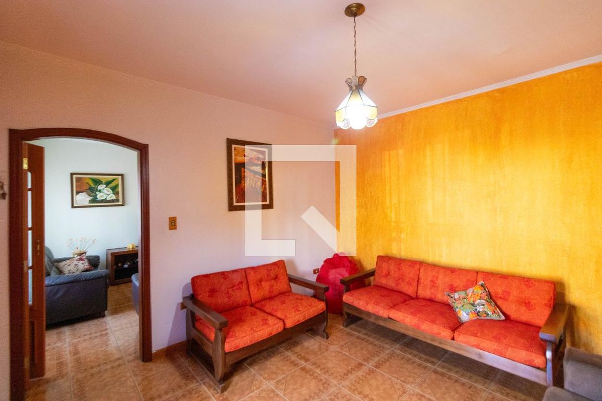 Casa à Venda - Parque Prado, 4 Quartos,  179 m2 em , Campinas - sp | SoloBR