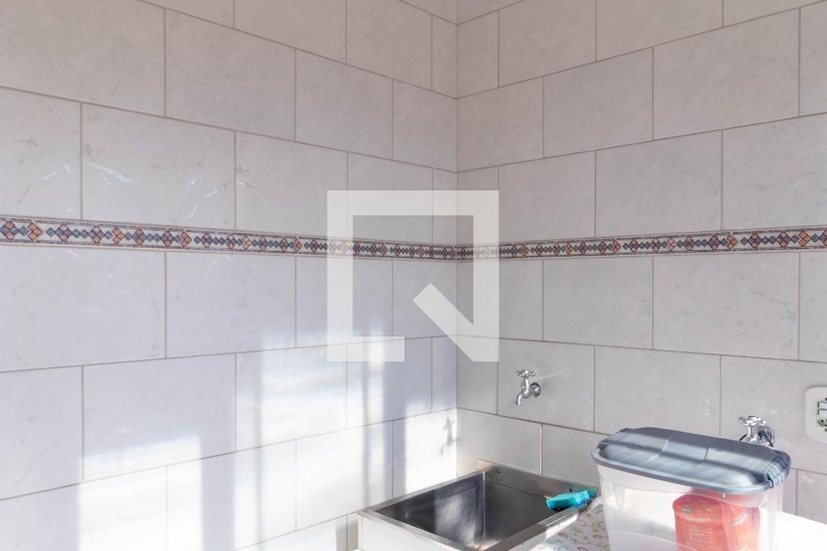 Casa à Venda - Parque Prado, 4 Quartos,  179 m2 em , Campinas - sp | SoloBR