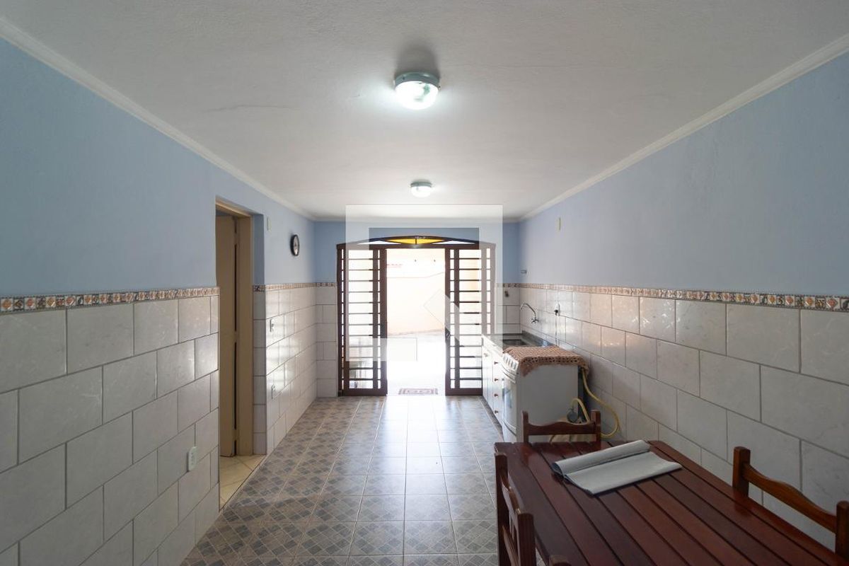 Casa à Venda - Parque Prado, 4 Quartos,  179 m2 em , Campinas - sp | SoloBR