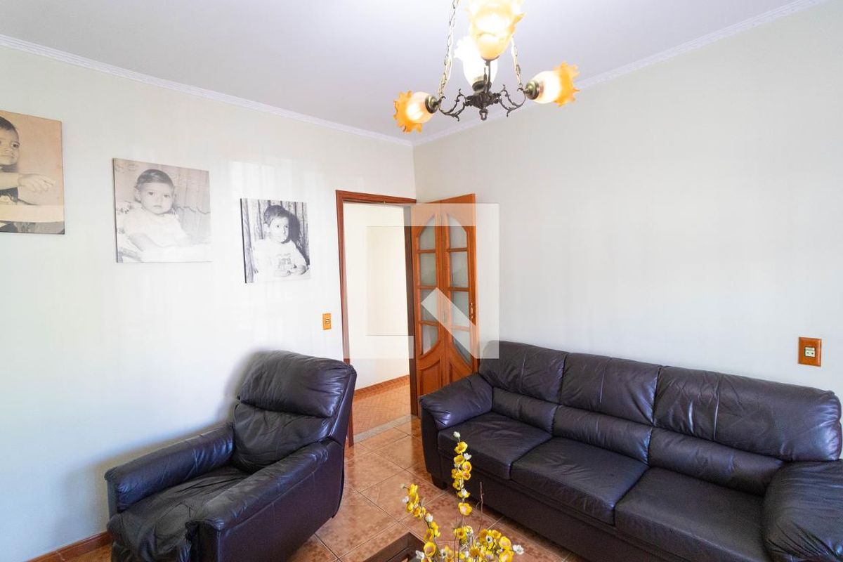 Casa à Venda - Parque Prado, 4 Quartos,  179 m2 em , Campinas - sp | SoloBR