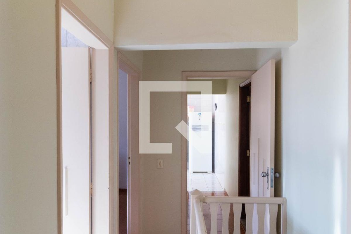 Casa à Venda - Parque Prado, 4 Quartos,  179 m2 em , Campinas - sp | SoloBR