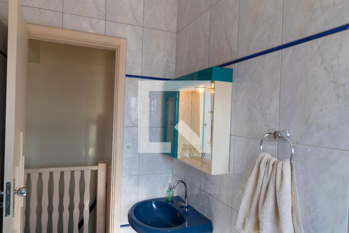 Casa à Venda - Parque Prado, 4 Quartos,  179 m2 em , Campinas - sp | SoloBR