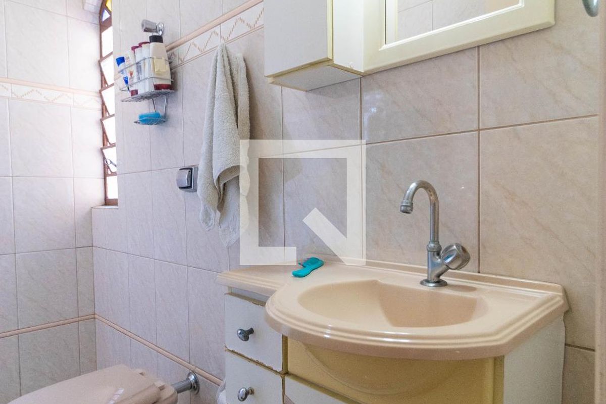 Casa à Venda - Parque Prado, 4 Quartos,  179 m2 em , Campinas - sp | SoloBR