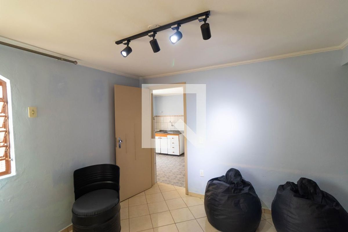 Casa à Venda - Parque Prado, 4 Quartos,  179 m2 em , Campinas - sp | SoloBR