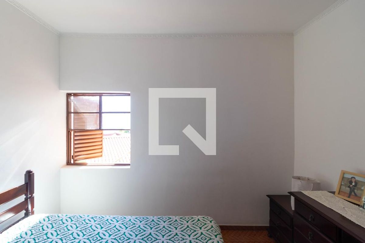 Casa à Venda - Parque Prado, 4 Quartos,  179 m2 em , Campinas - sp | SoloBR