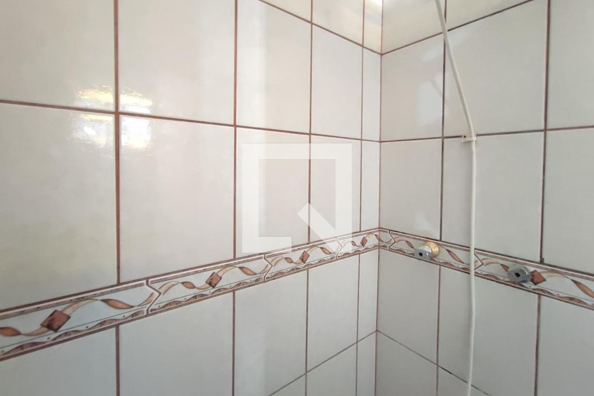 Casa à Venda - Jardim do Lago, 4 Quartos,  208 m2 em , Campinas - sp | SoloBR