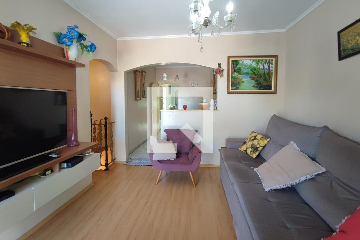 Casa à Venda - Jardim do Lago, 4 Quartos,  208 m2 em , Campinas - sp | SoloBR