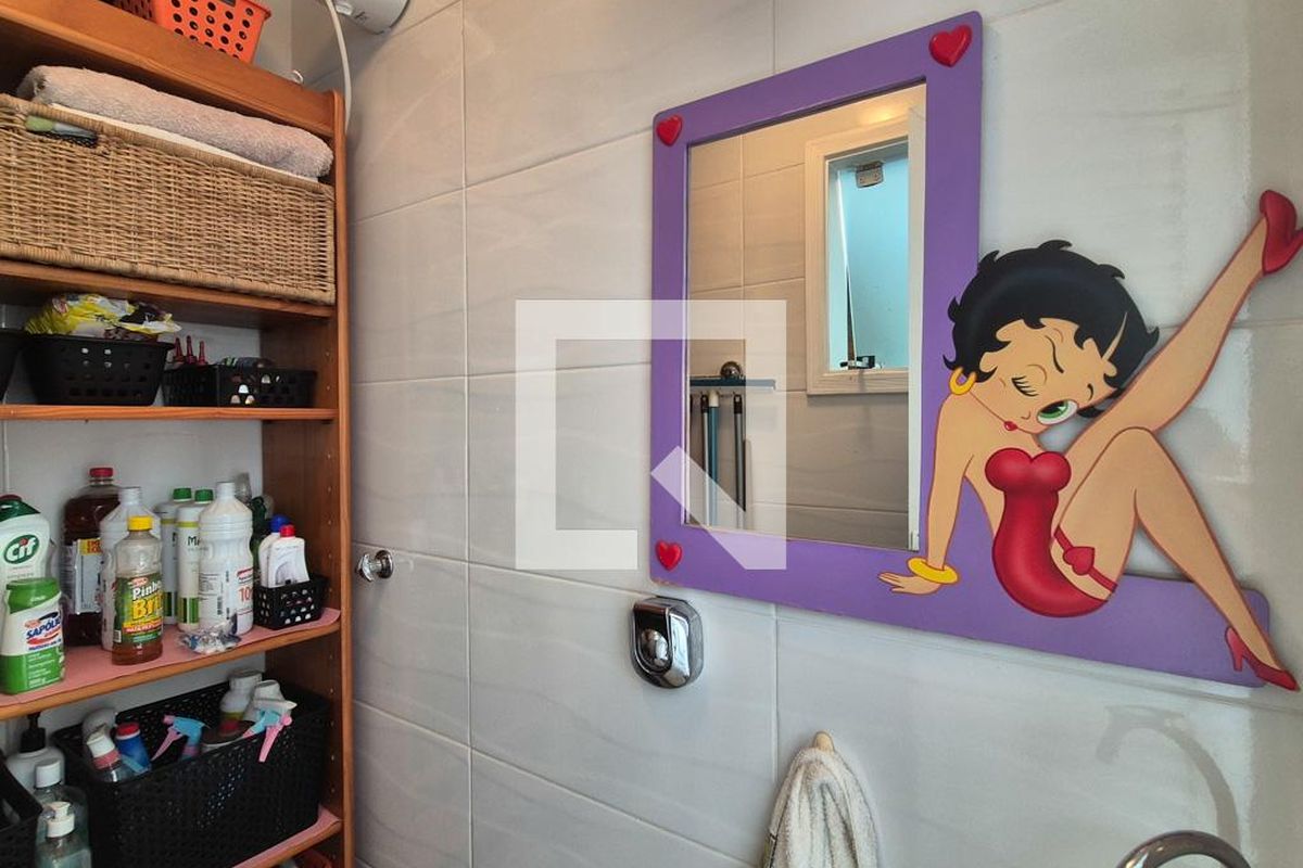 Casa, 4 quartos, 200 m² - Foto 102