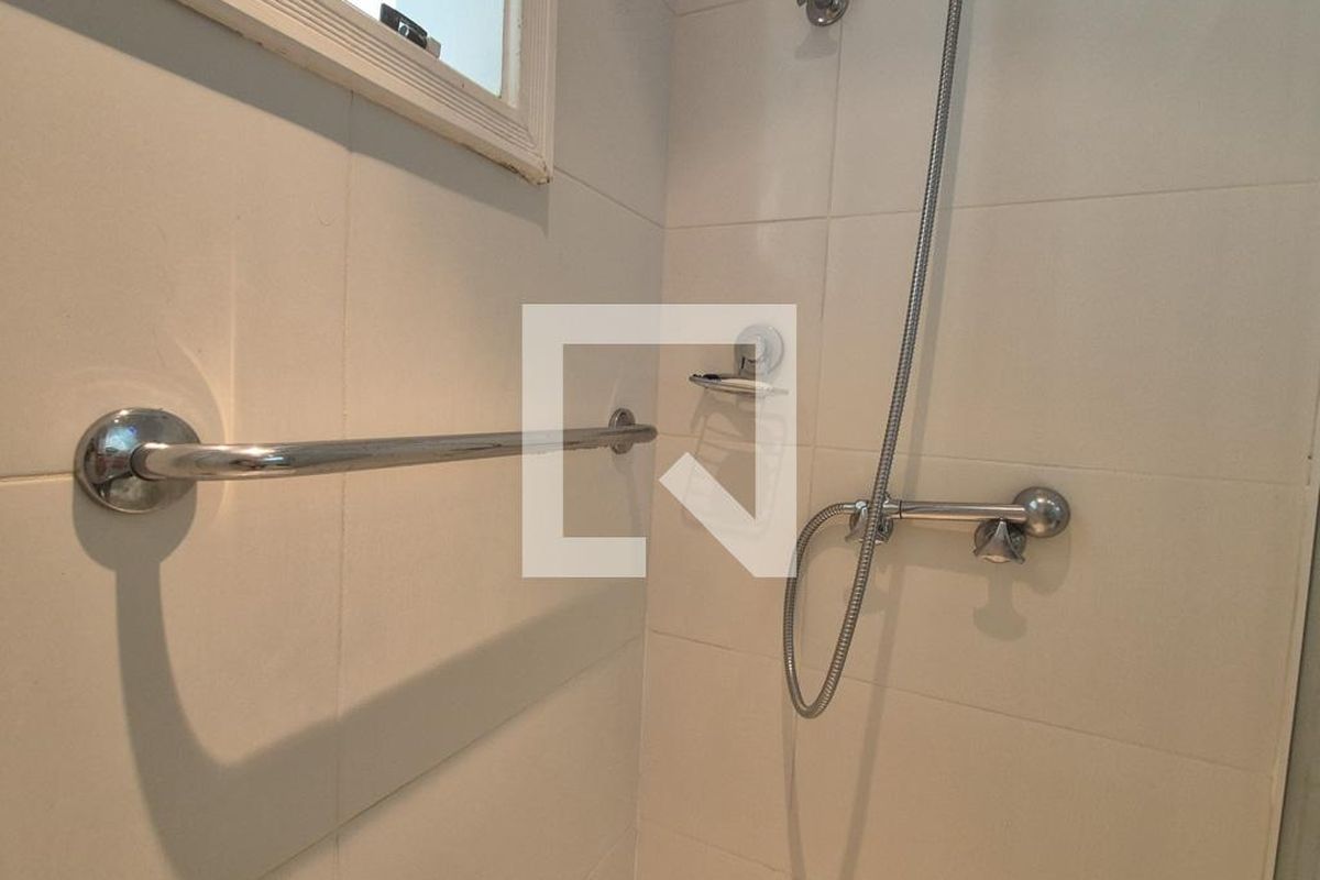 Casa, 4 quartos, 200 m² - Foto 86