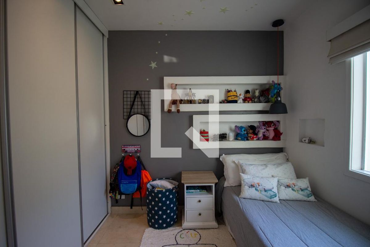 Casa, 4 quartos, 200 m² - Foto 54