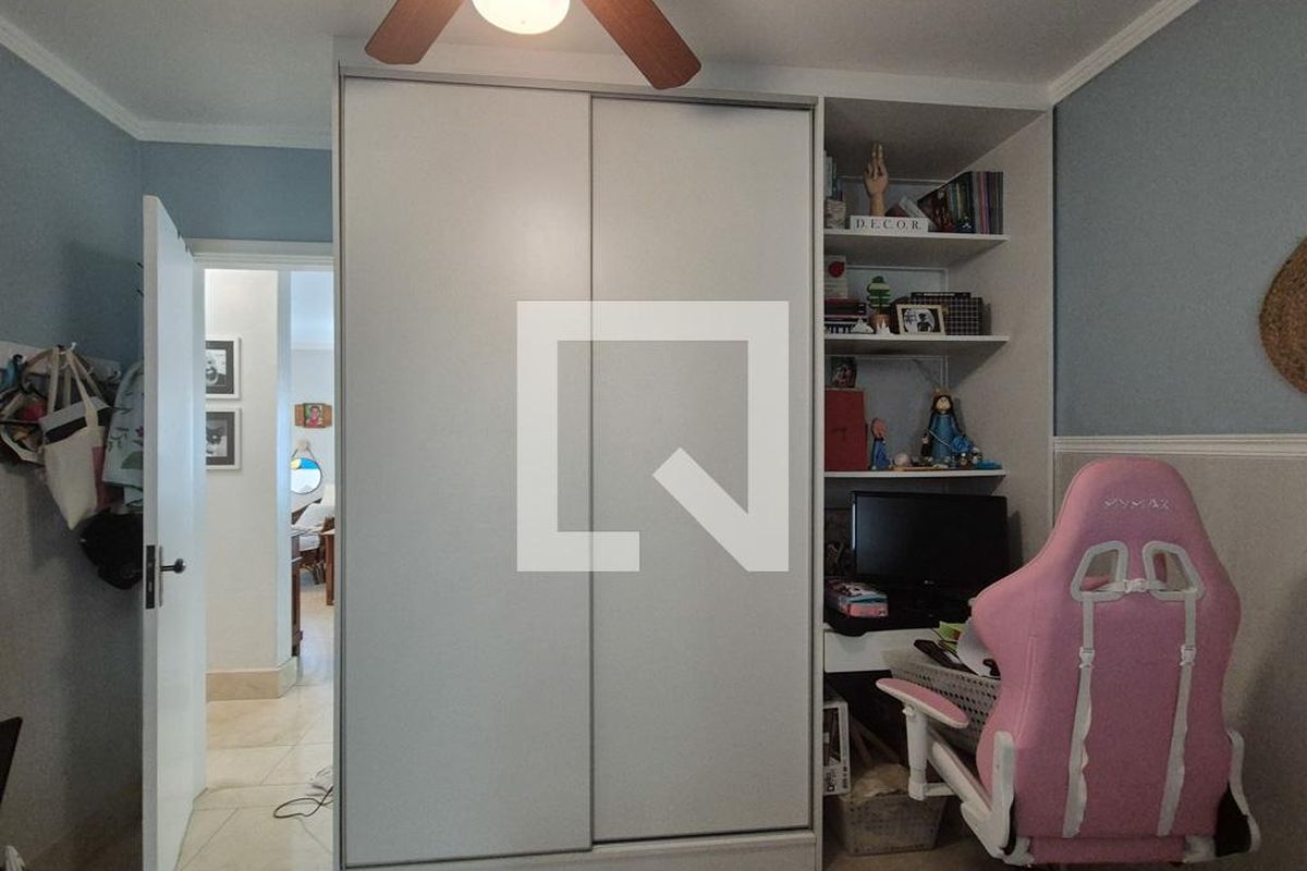 Casa, 4 quartos, 200 m² - Foto 76