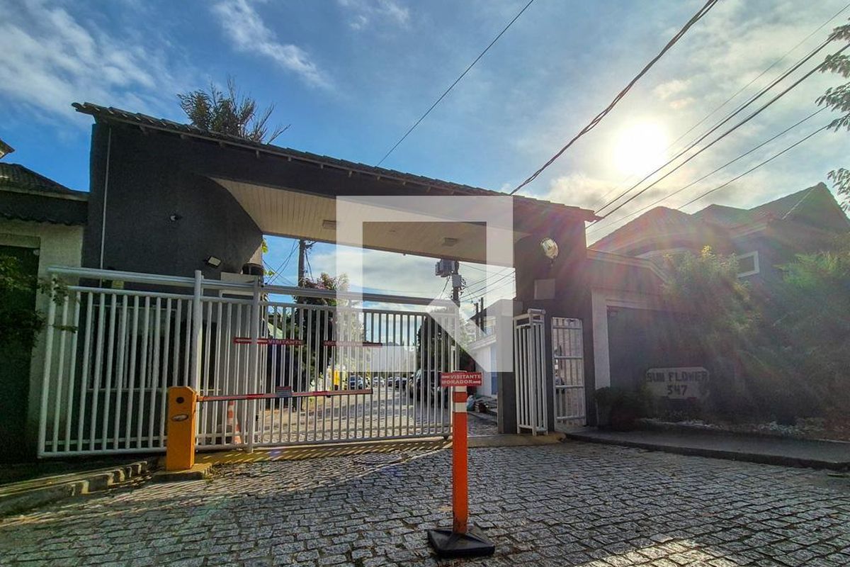 Casa, 4 quartos, 200 m² - Foto 126