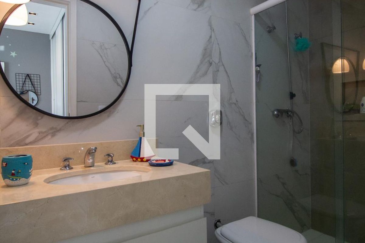Casa, 4 quartos, 200 m² - Foto 62
