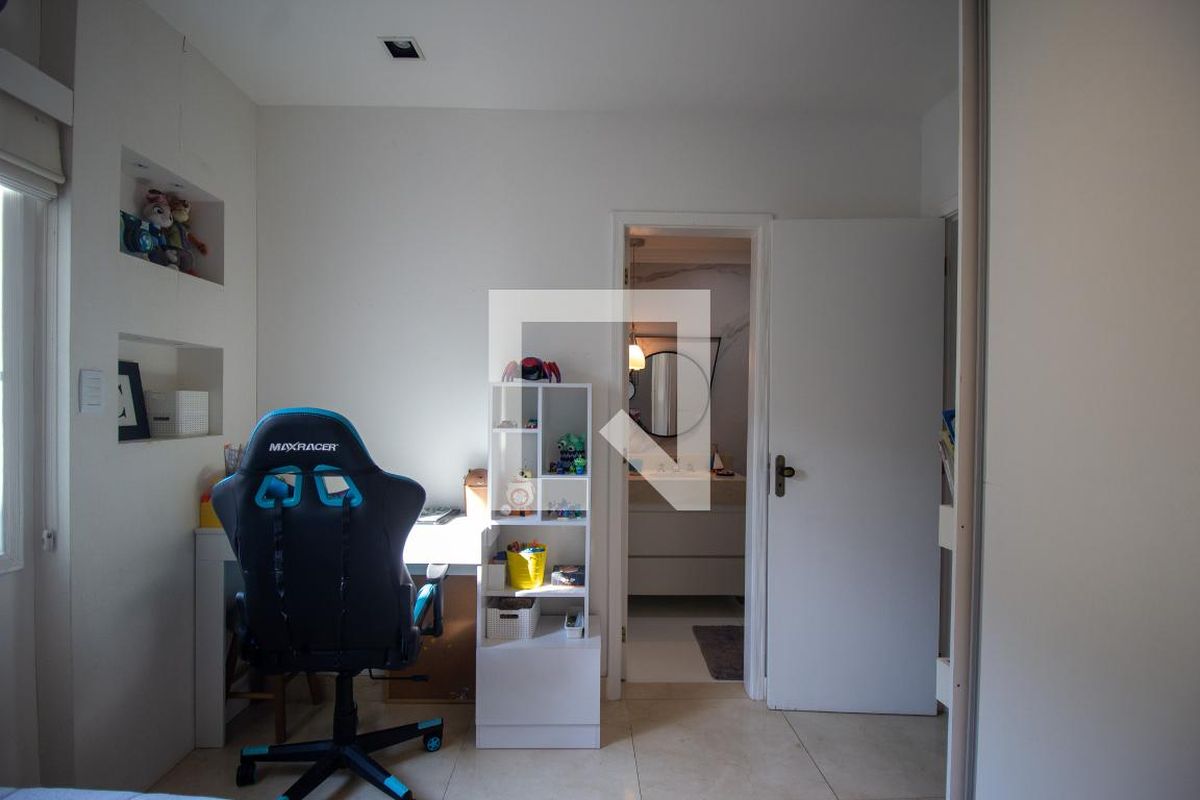 Casa, 4 quartos, 200 m² - Foto 56