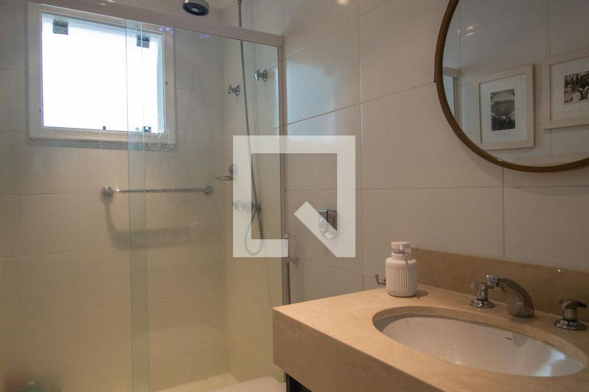 Casa, 4 quartos, 200 m² - Foto 82