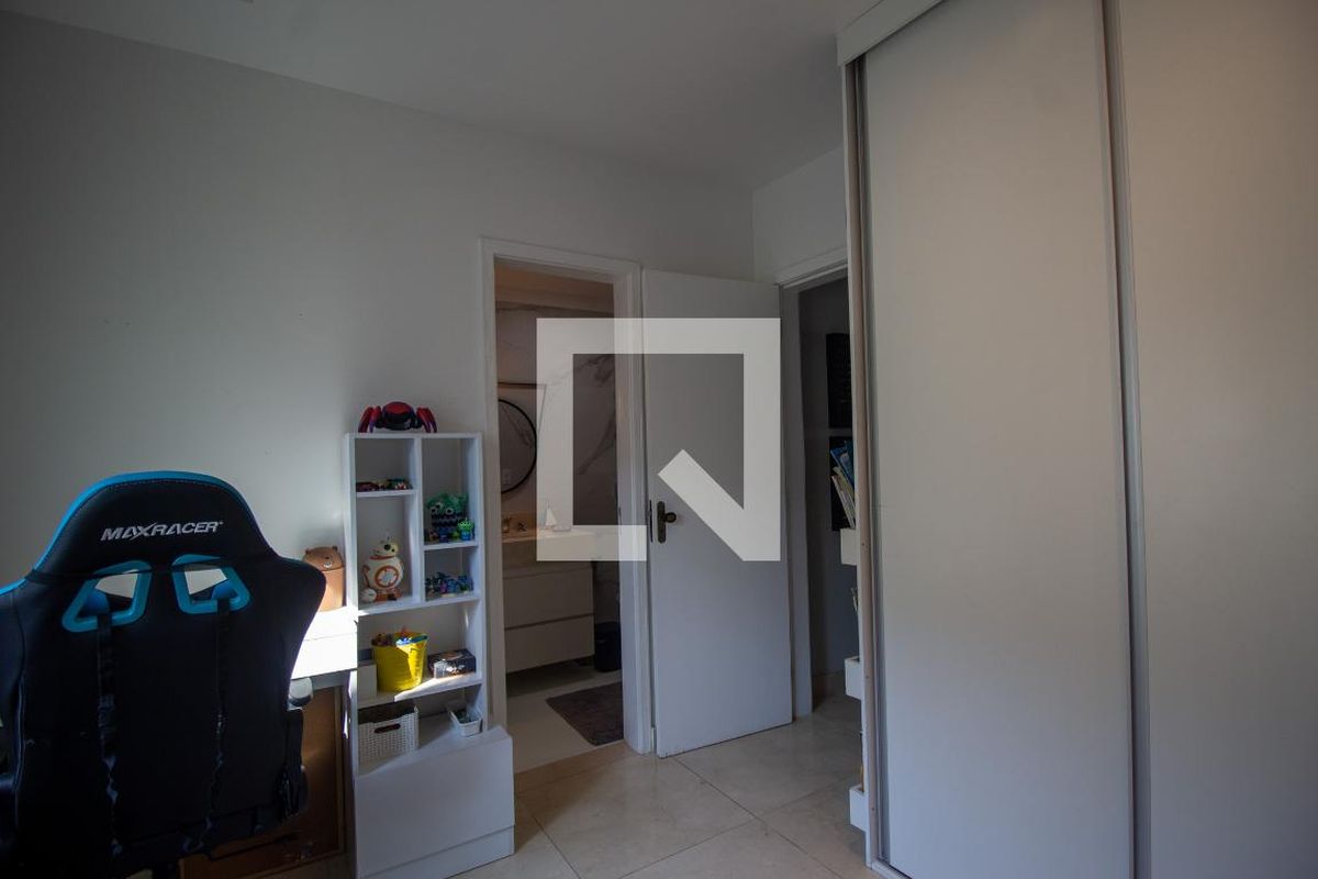 Casa, 4 quartos, 200 m² - Foto 58