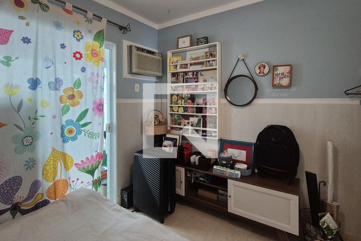 Casa, 4 quartos, 200 m² - Foto 72