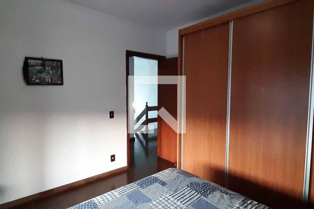 Casa, 6 quartos, 360 m² - Foto 110