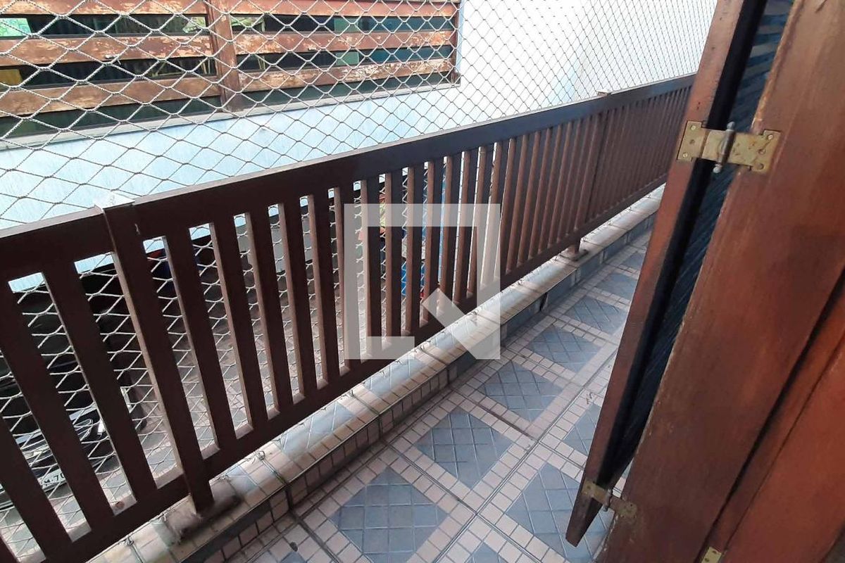 Casa, 6 quartos, 360 m² - Foto 34