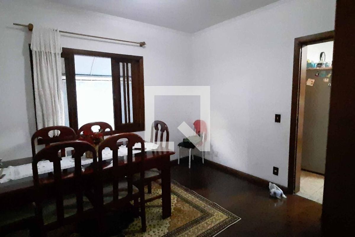 Casa, 6 quartos, 360 m² - Foto 168