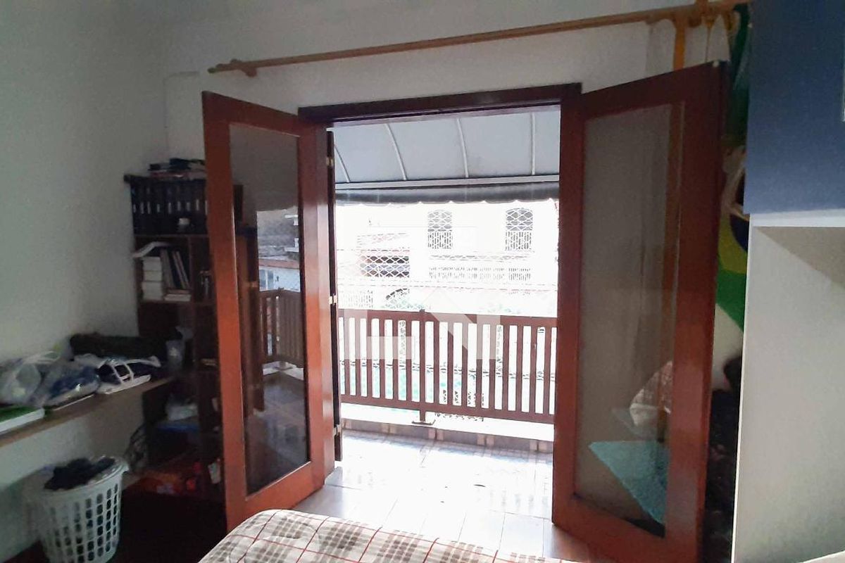 Casa, 6 quartos, 360 m² - Foto 134