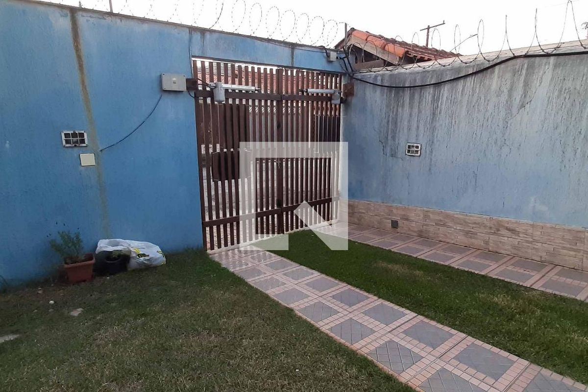 Casa, 6 quartos, 360 m² - Foto 260